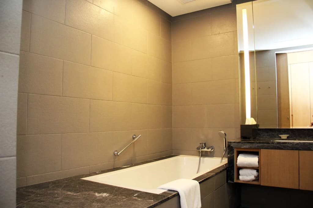 188 Private Suites by Subhome - photo 9
