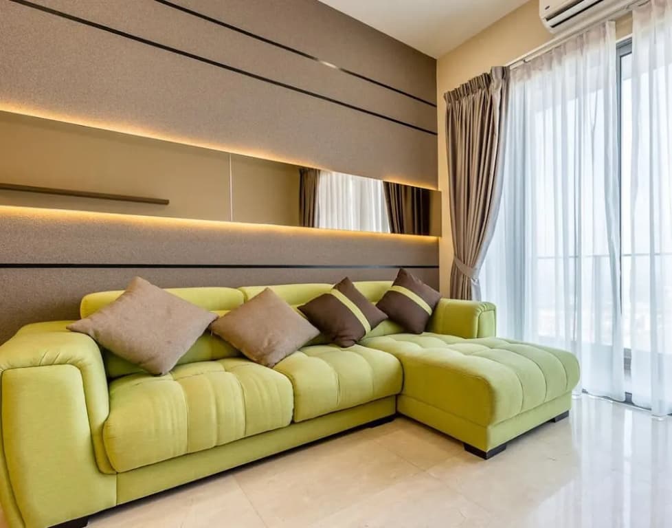 Silverscape Premium by I Housing - photo 45