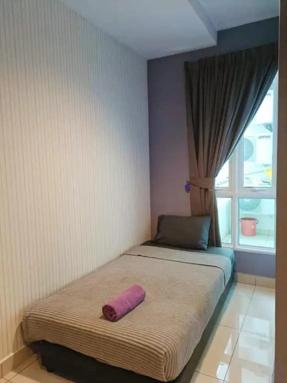 Mansion One Seaview Luxury 2 Bedroom Gurney Georgetown gleneagles - photo 2