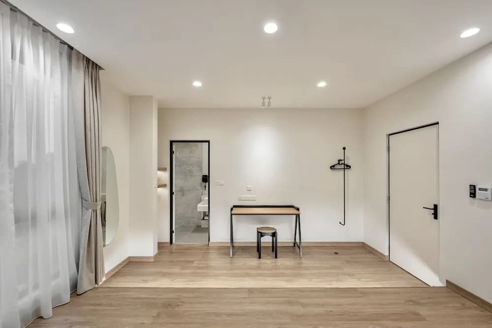 Codrington House - Boutique Apartments - photo 11