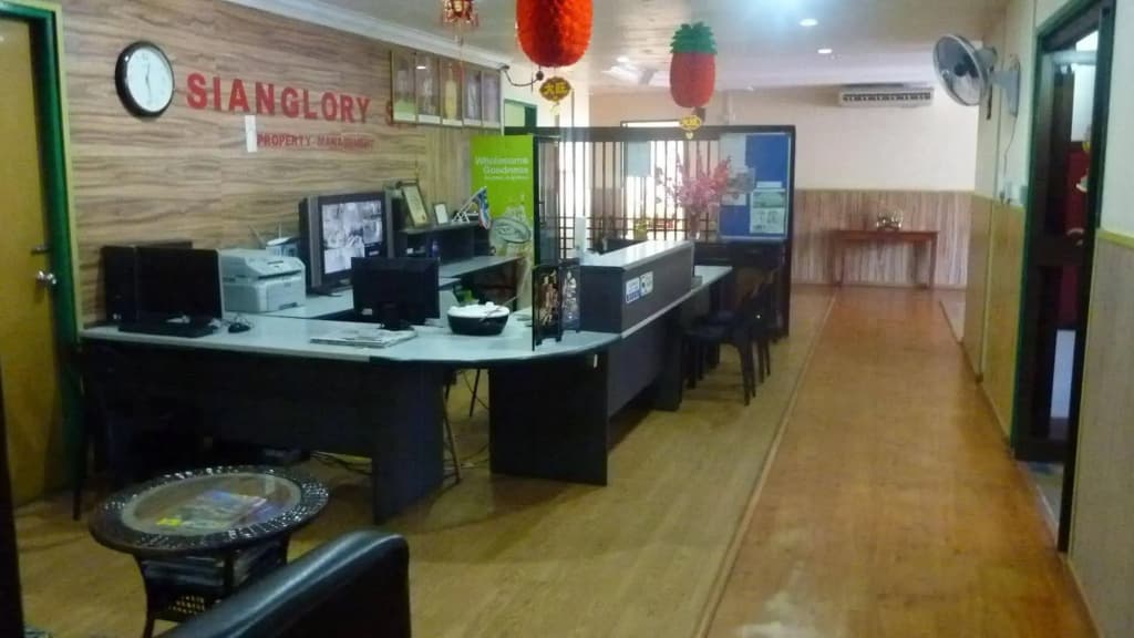 7 Hung Hung Inn - photo 17