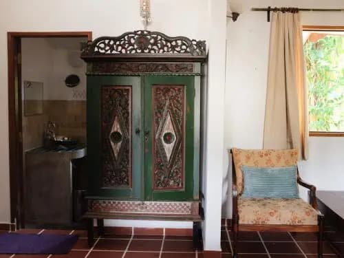 Rumah Jah Langkawi - photo 5