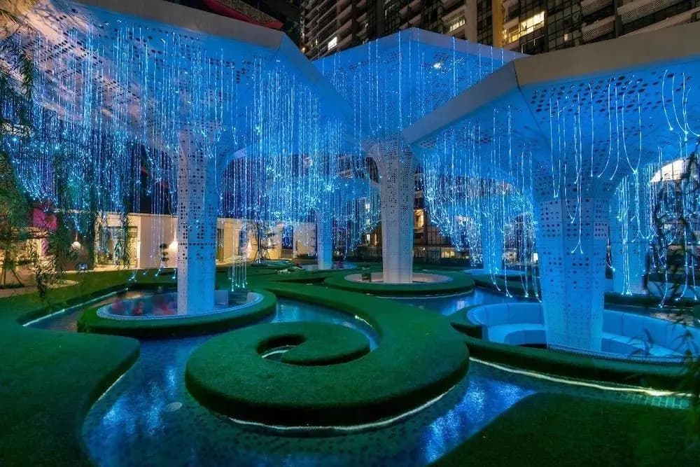 Arte Plus by Poly City - photo 11