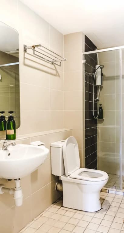 The Haven Lakeside Suites by Verve - photo 46