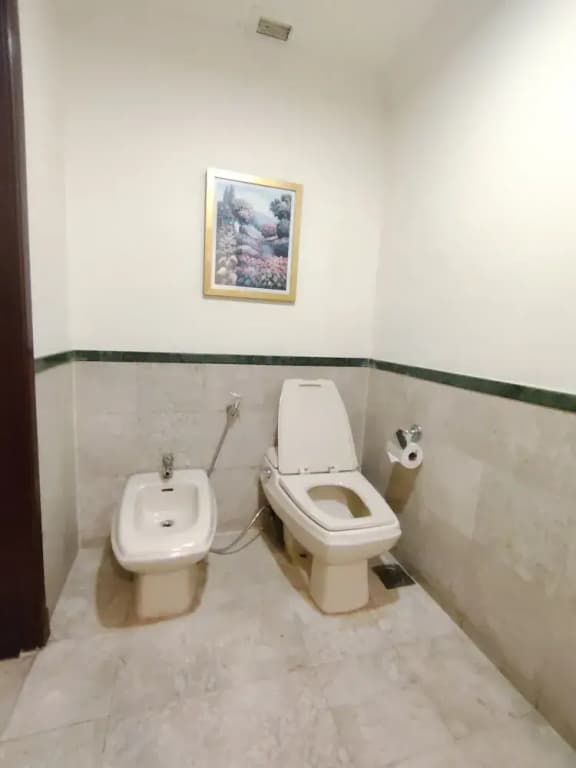East Service Suite Times Square KL - photo 7