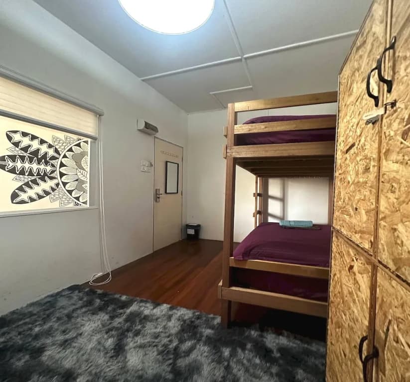 Kasturi Alley Guest House - photo 19