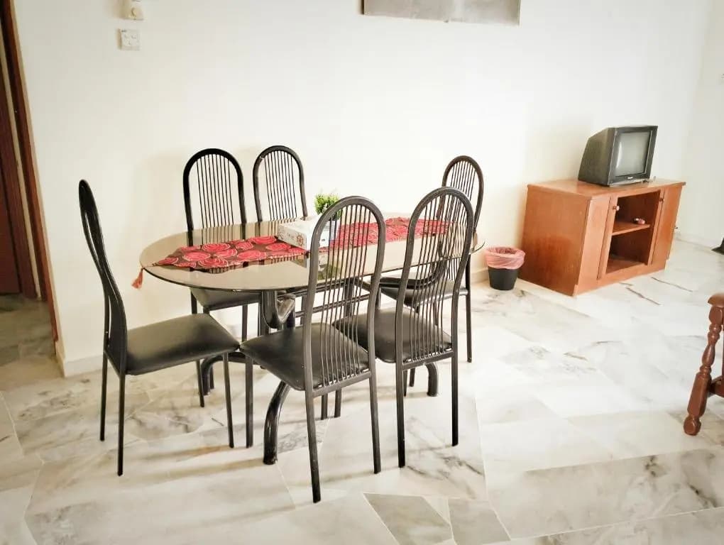 Pd Marina Holiday Apartment - photo 4