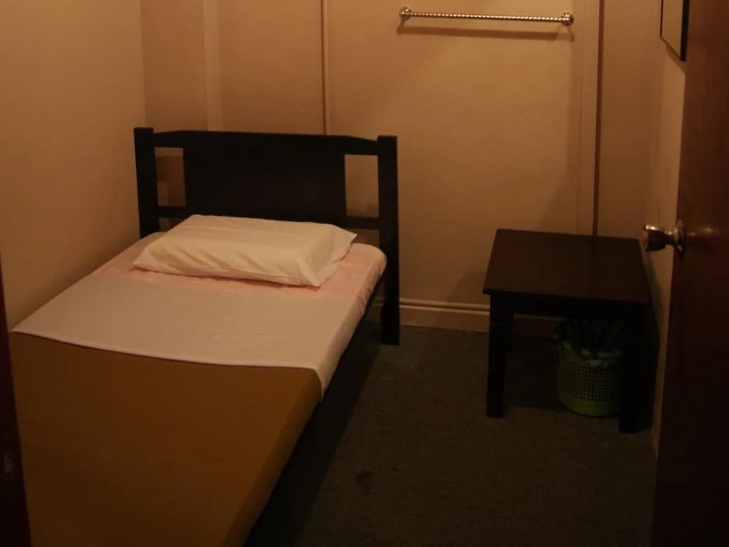 Kidurong Homestay - photo 2
