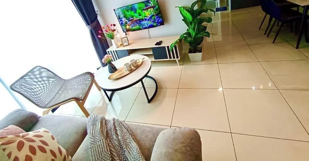 The Horizon Ipoh L8 by Grab A Stay - photo 30