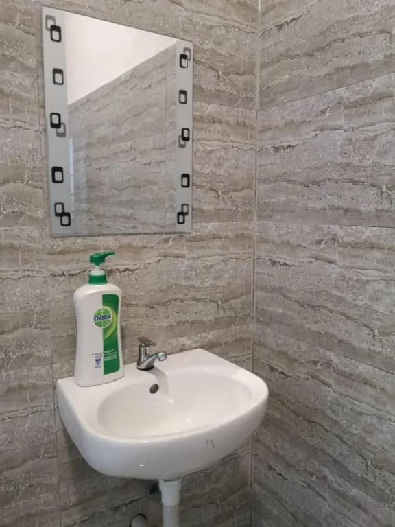 3133 Heritage Home - photo 3