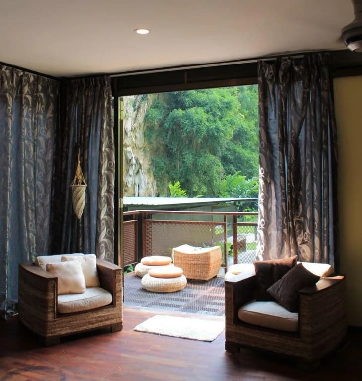 JusInn Leisure Escape - photo 3