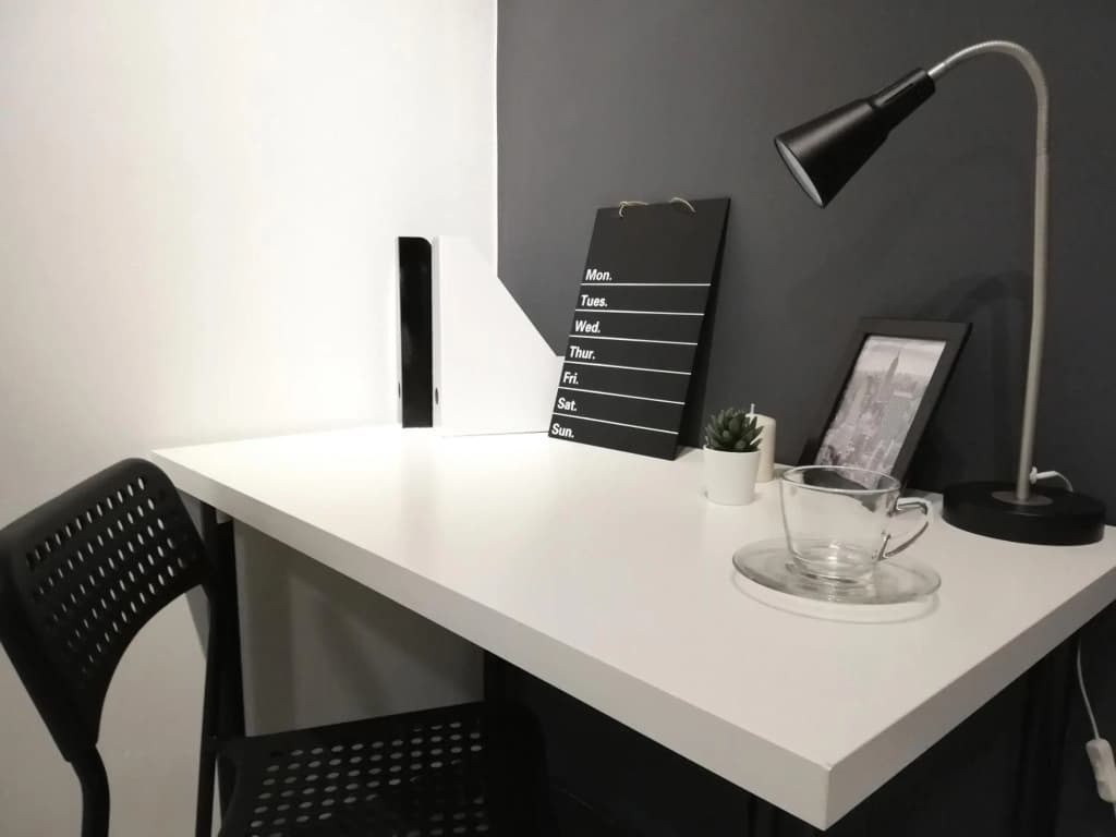 Puchong Skypod Residence, High Floor Balcony Unit, Walking Distance to IOI Mall, 10min Drive to Sunway - photo 3