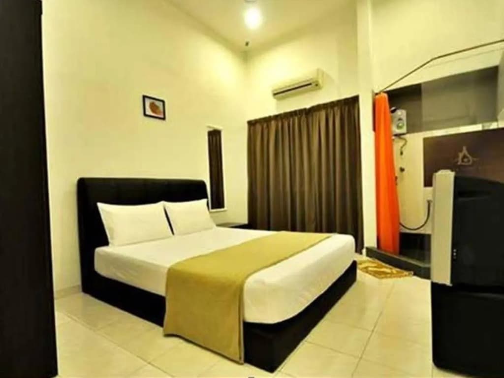 Leisure Home Stay @ Taman Segar - photo 3