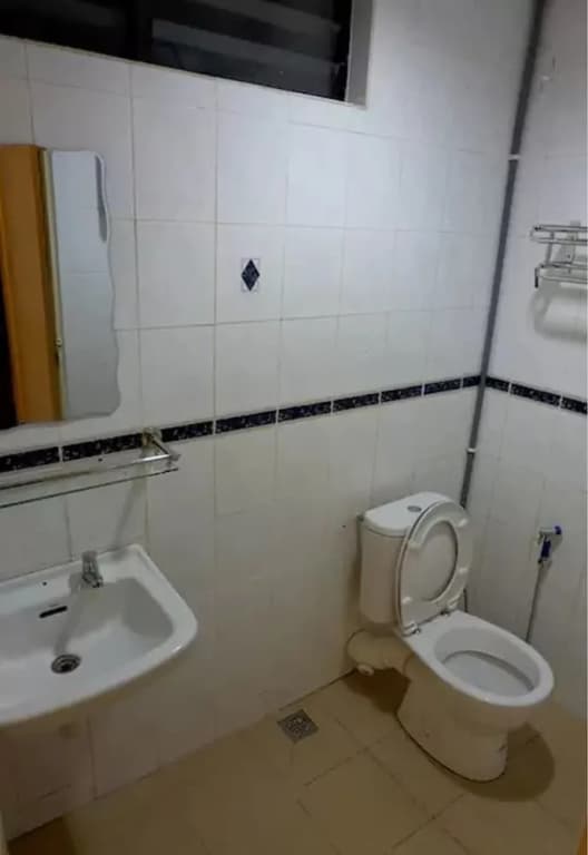 Eden Seaview Condominium II - photo 7