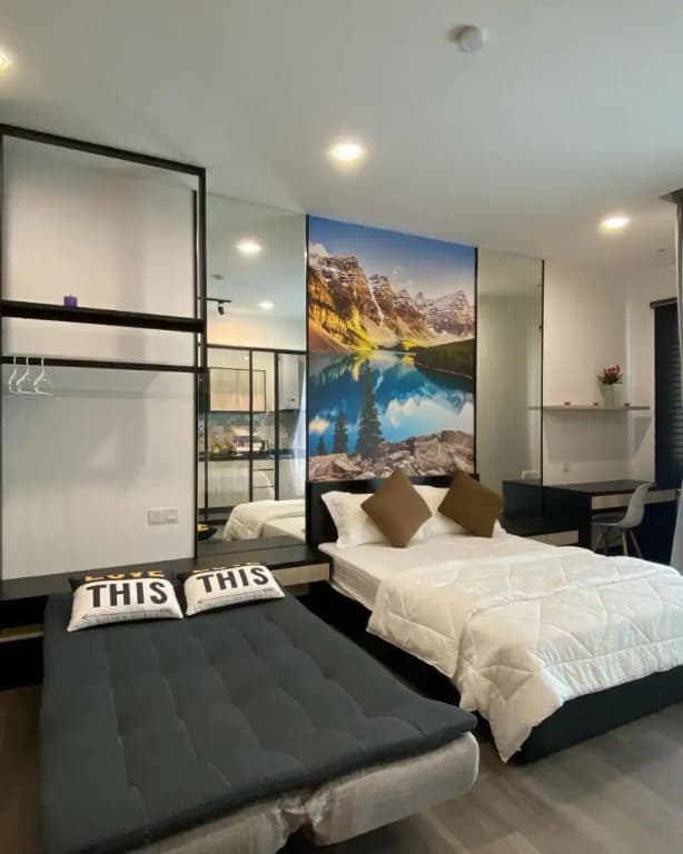 D'Puncak Luxury SOHO Vista Bangi #3 PAX - photo 6