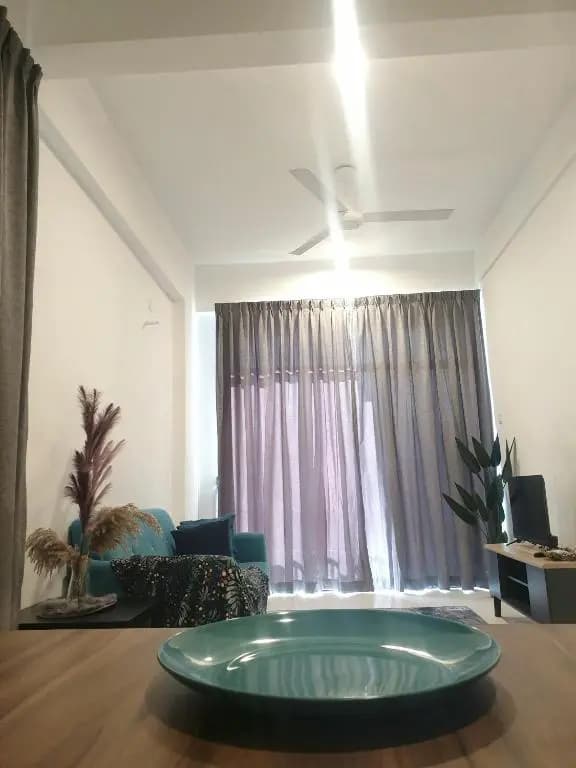 My Az Sweet Homestay - photo 7
