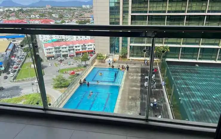 Imperial Grand Suite Apartment (3 Bedroom) - photo 19