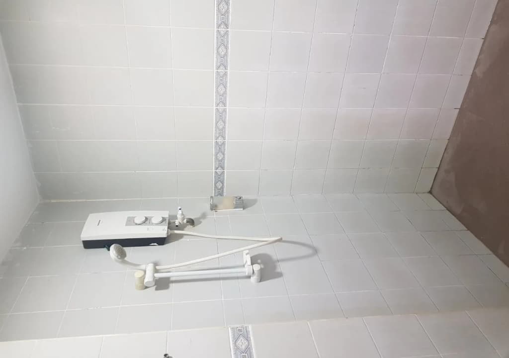 New City Hotel - photo 7
