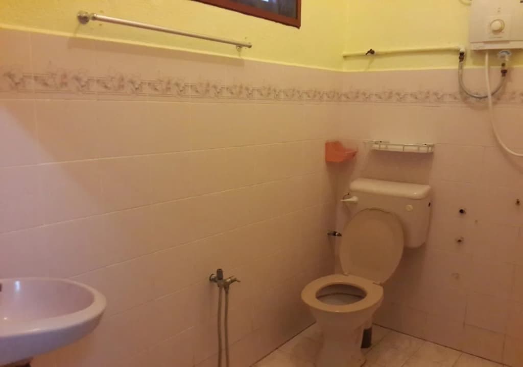 Budget Beach Resort - photo 6
