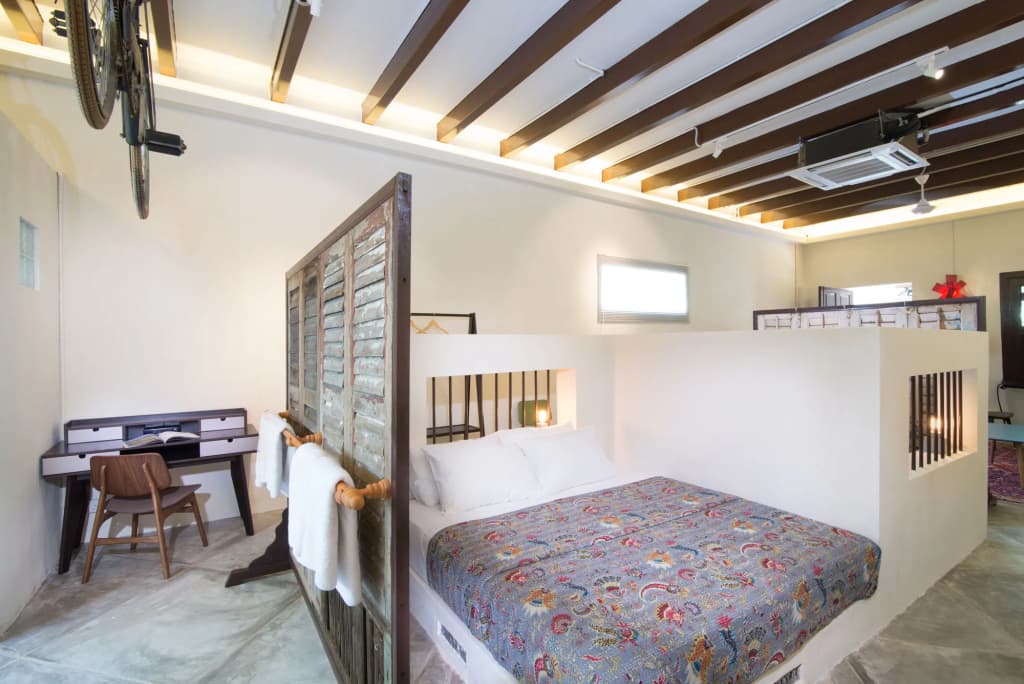 Muntri Mews - photo 16