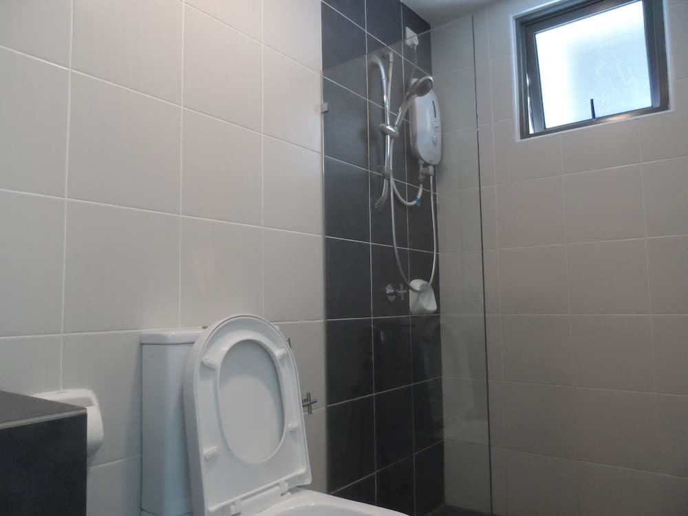 RZ EVO 'Homestay' SOHO - photo 19