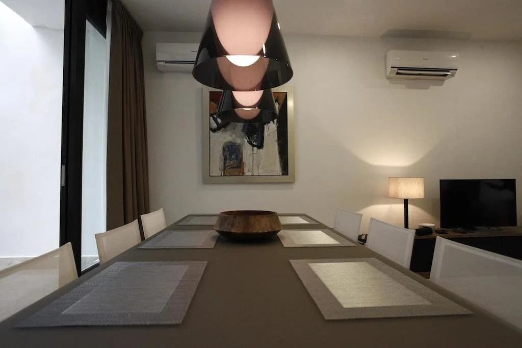 The Privé Malacca - photo 1