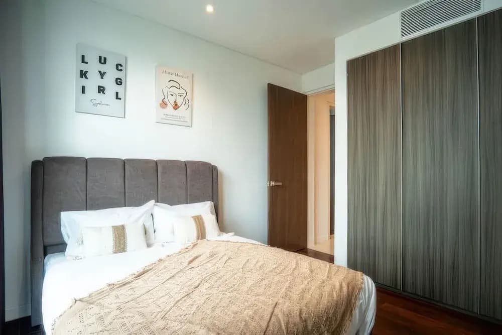 D'rapport Horizon Residences - photo 4