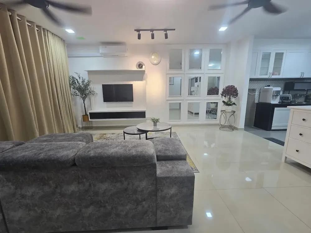Hotel O Guesthouse Dseribong - photo 3