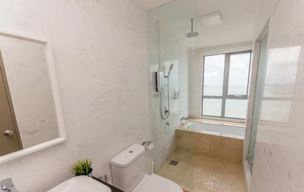 Silverscape Premium by I Housing - photo 10