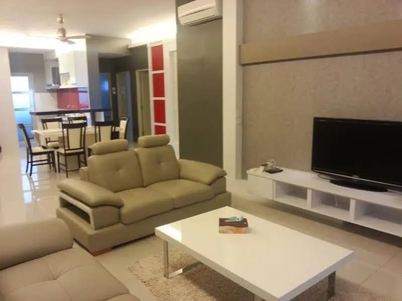 Gene Residence - photo 2