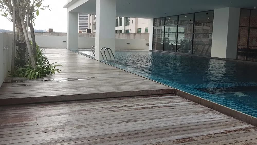 Euzmo Residences at Studio 14 - photo 15