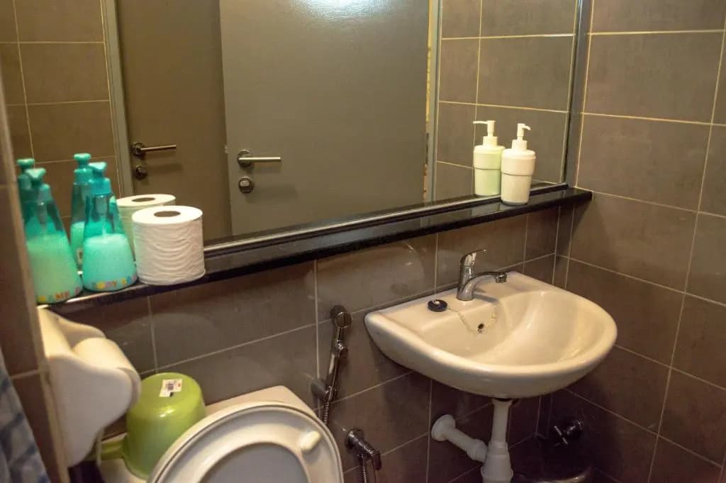 Vega Residence Cyberjaya Selangor - photo 8