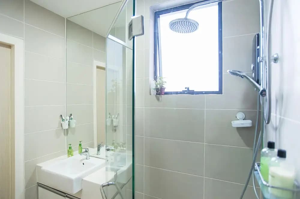Takuro Homestay - photo 9