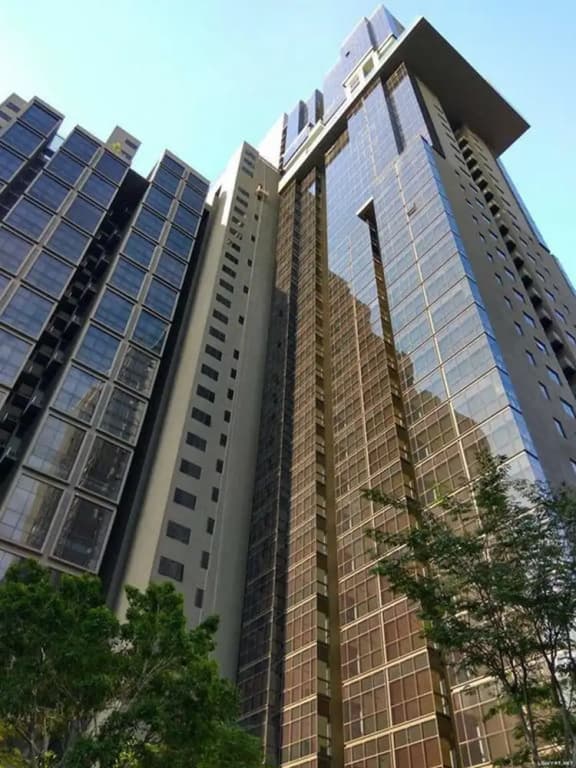 The Nordic Duplex - Petaling Jaya - photo 28
