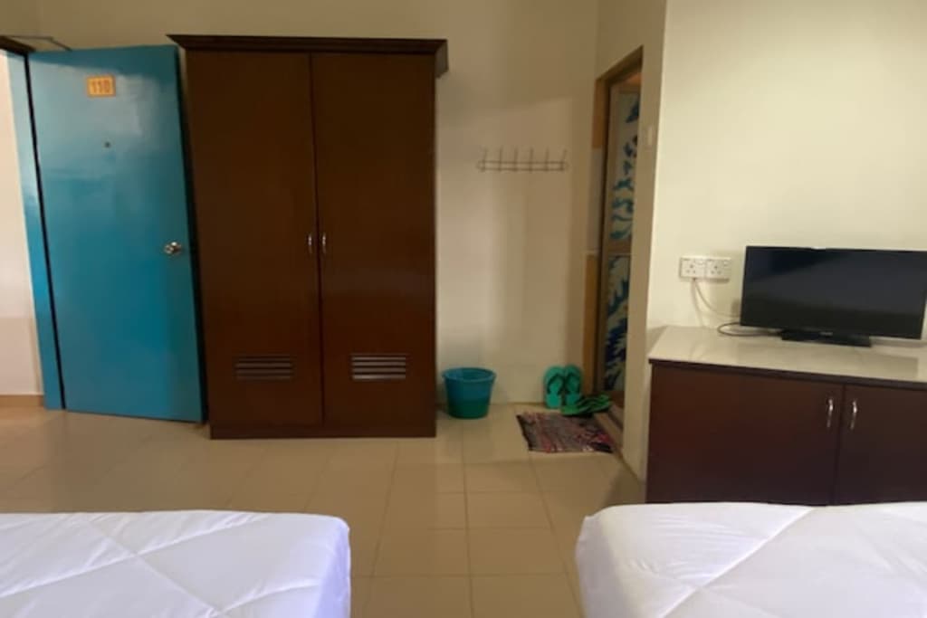 Hotel O Gold Hill Hotel - photo 3