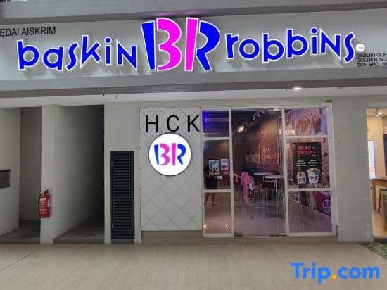 Mall Suite at Sunsuria Setia Alam by HCK - photo 2