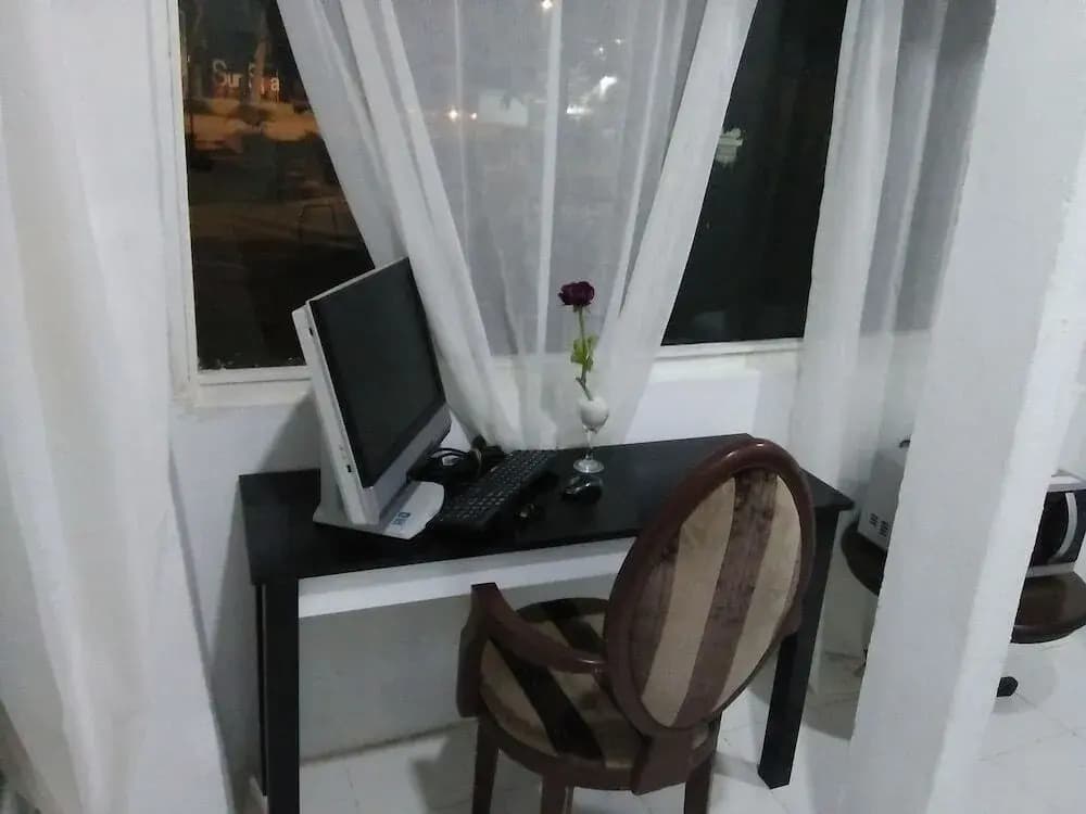The Roomstay Langkawi - photo 2