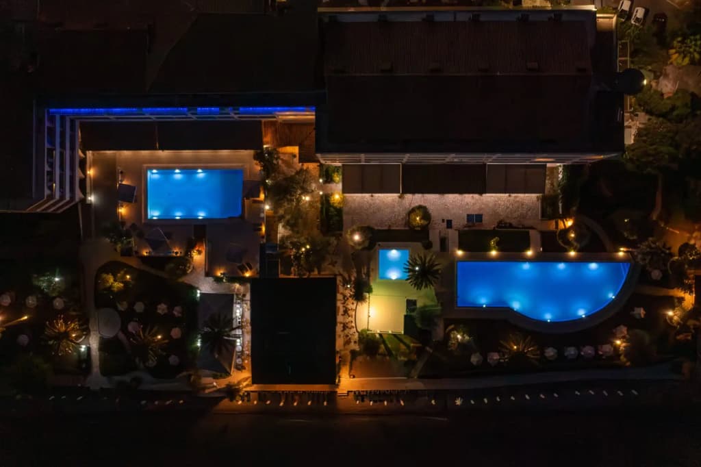 Elea Beach Hotel - photo 20