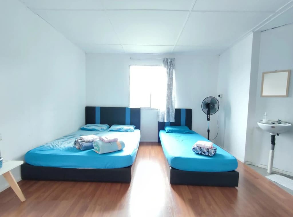 D' Limbai Cottage - photo 5