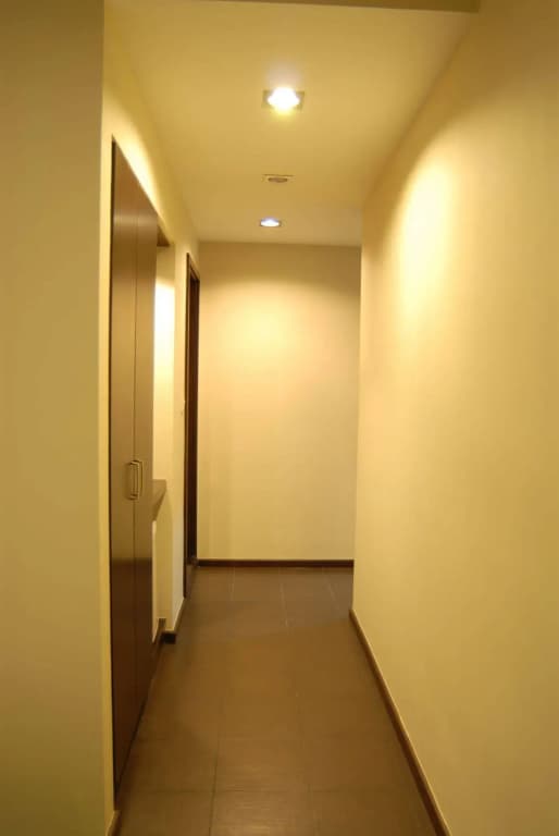 Manja Hotel - photo 12