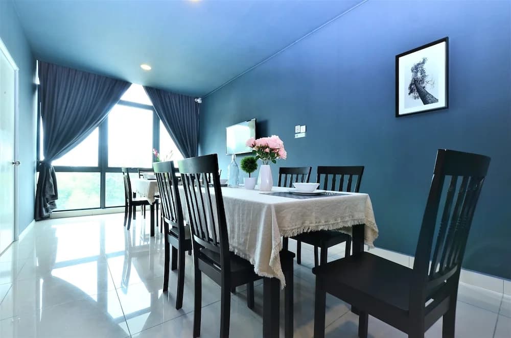DeCristal Villa 25 - photo 24