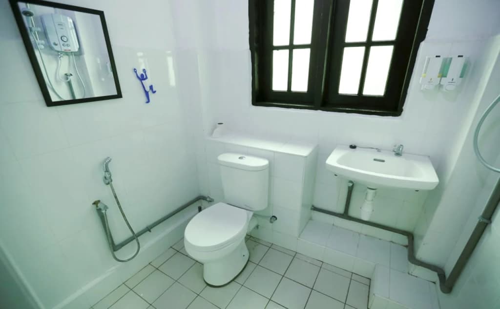 Homeaway Townhouse 1934 - photo 6