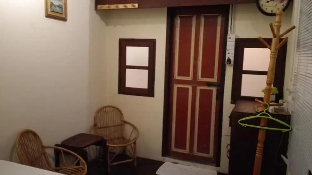 Silver Shine Guesthouse - photo 12