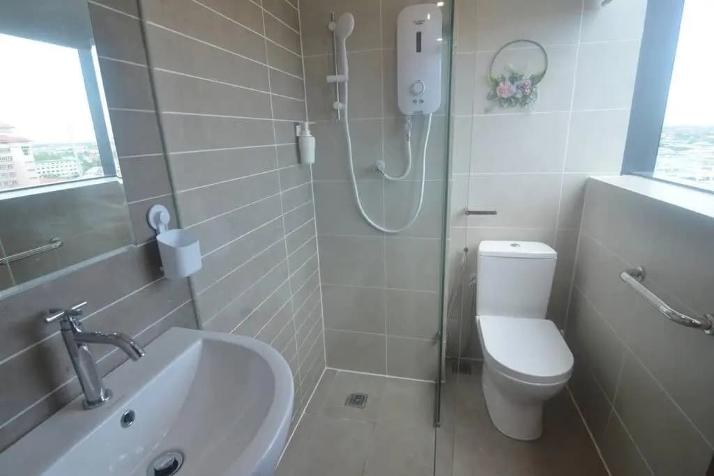 KOZI Square New SGH Cozy Home LV7B - photo 11