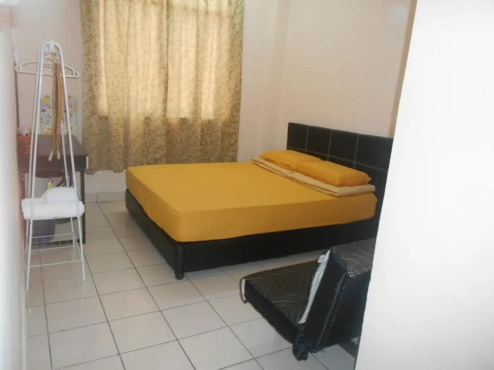 Amazing & Harmony Stay - photo 2