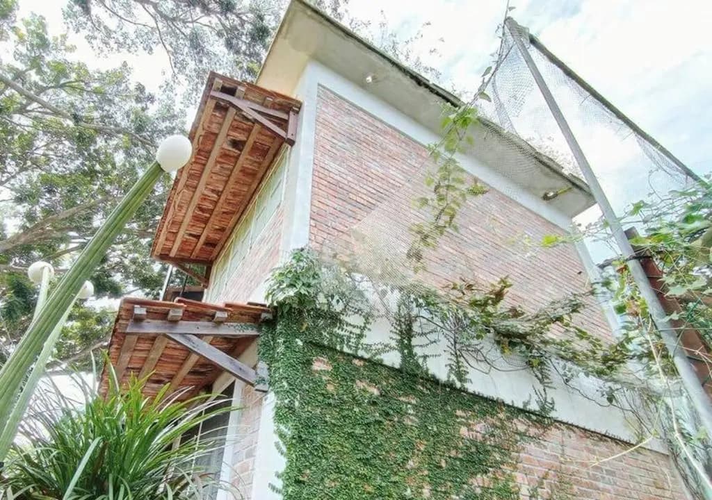 IPOH CEMPAKA VILLA (12pax) vintage.classic经典复古.精品民宿 - photo 1