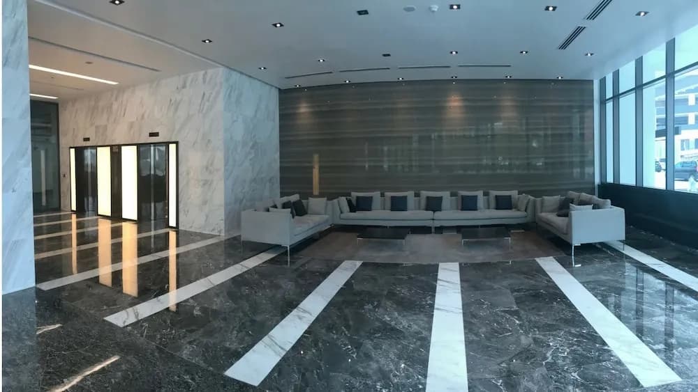 Vogue Suites One - photo 10