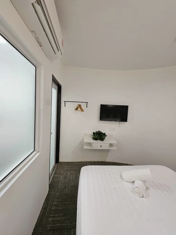 Luna Hotel by Moonknight - photo 5