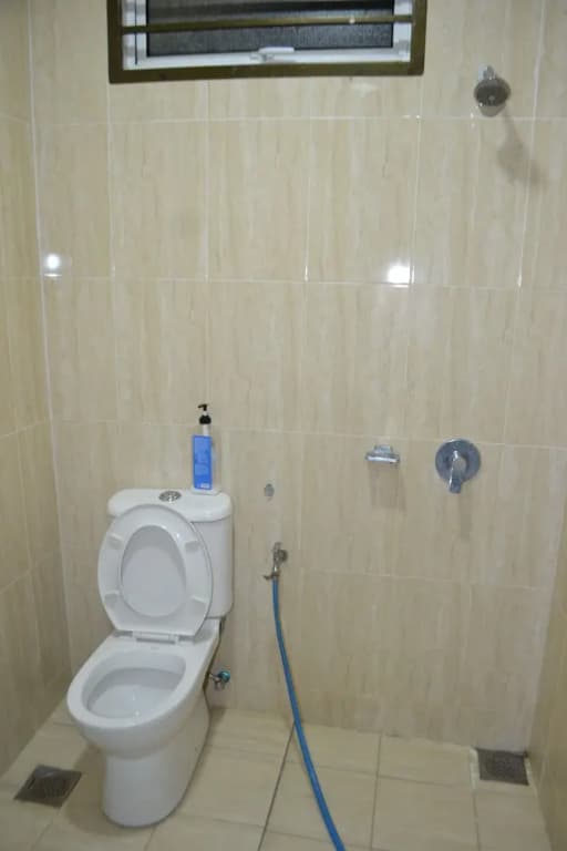 Sitiyam Homestay Kota Warisan - photo 9