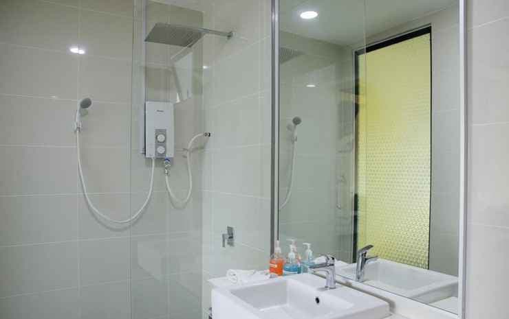 Mid Valley Southkey Mosaic @ UHA - photo 26
